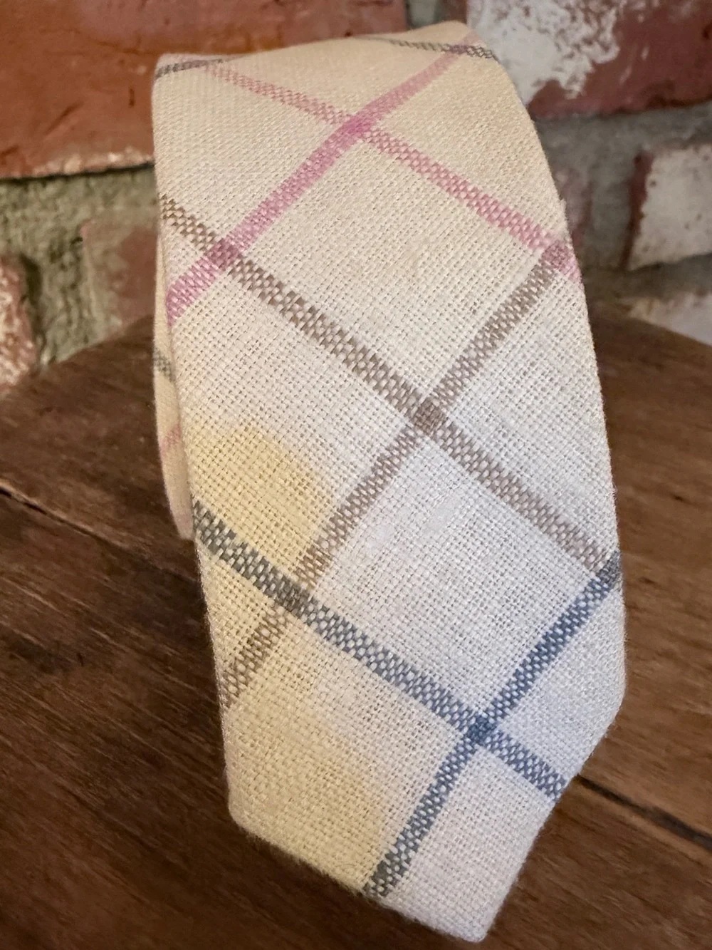 Pips by Rooster beautiful vintage